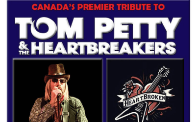 Ticketpro.ca - Purchase tickets online